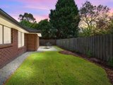 https://images.listonce.com.au/custom/160x/listings/217-allaware-avenue-croydon-vic-3136/060/01526060_img_13.jpg?IHgaiX3NeKo