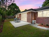 https://images.listonce.com.au/custom/160x/listings/217-allaware-avenue-croydon-vic-3136/060/01526060_img_14.jpg?ed9q8op7vsc