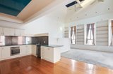 https://images.listonce.com.au/custom/160x/listings/217-argyle-street-fitzroy-vic-3065/232/00659232_img_03.jpg?7uxDVXGgeuM