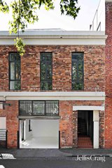 https://images.listonce.com.au/custom/160x/listings/217-argyle-street-fitzroy-vic-3065/785/01881785_img_02.jpg?jc8hisjz1Dw