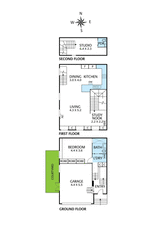 https://images.listonce.com.au/custom/160x/listings/217-argyle-street-fitzroy-vic-3065/853/00969853_floorplan_01.gif?R2YK1QbfYbA