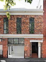 https://images.listonce.com.au/custom/160x/listings/217-argyle-street-fitzroy-vic-3065/853/00969853_img_02.jpg?S1kS2fTJWn4