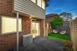 https://images.listonce.com.au/custom/160x/listings/217-ashburn-grove-ashburton-vic-3147/654/00423654_img_06.jpg?_uFEm0c_6e4