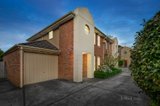 https://images.listonce.com.au/custom/160x/listings/217-ashburn-grove-ashburton-vic-3147/654/00423654_img_07.jpg?V0mVBFXtLgw