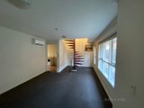 https://images.listonce.com.au/custom/160x/listings/217-barkly-street-brunswick-east-vic-3057/742/01691742_img_01.jpg?ld9v4zHkjoI