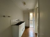 https://images.listonce.com.au/custom/160x/listings/217-barkly-street-brunswick-east-vic-3057/742/01691742_img_03.jpg?pixVQkiY0wg