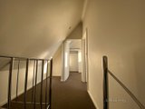 https://images.listonce.com.au/custom/160x/listings/217-barkly-street-brunswick-east-vic-3057/742/01691742_img_06.jpg?ZealVMfbwTo