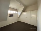 https://images.listonce.com.au/custom/160x/listings/217-barkly-street-brunswick-east-vic-3057/742/01691742_img_07.jpg?gUZy0h5ci3s