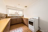 https://images.listonce.com.au/custom/160x/listings/217-barkly-street-brunswick-east-vic-3057/742/01691742_img_10.jpg?Y_rcnE4y3gM