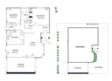 https://images.listonce.com.au/custom/160x/listings/217-belgrove-avenue-balwyn-vic-3103/402/01819402_floorplan_01.gif?Gi7XSo9HRj0