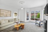 https://images.listonce.com.au/custom/160x/listings/217-belgrove-avenue-balwyn-vic-3103/402/01819402_img_02.jpg?XGwWdIAD16c