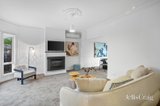 https://images.listonce.com.au/custom/160x/listings/217-belgrove-avenue-balwyn-vic-3103/402/01819402_img_03.jpg?5xWuY1ZUxng
