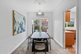 https://images.listonce.com.au/custom/160x/listings/217-belgrove-avenue-balwyn-vic-3103/402/01819402_img_04.jpg?h_IUEbAVKy0