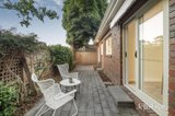 https://images.listonce.com.au/custom/160x/listings/217-belgrove-avenue-balwyn-vic-3103/402/01819402_img_06.jpg?kQpeHm5nkQY
