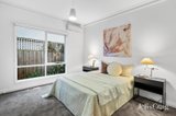 https://images.listonce.com.au/custom/160x/listings/217-belgrove-avenue-balwyn-vic-3103/402/01819402_img_07.jpg?DoDd_vs9fPw
