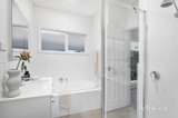 https://images.listonce.com.au/custom/160x/listings/217-belgrove-avenue-balwyn-vic-3103/402/01819402_img_08.jpg?n1ZTiCPXZkw