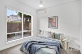 https://images.listonce.com.au/custom/160x/listings/217-belgrove-avenue-balwyn-vic-3103/402/01819402_img_09.jpg?mQArURKI1jw