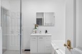 https://images.listonce.com.au/custom/160x/listings/217-belgrove-avenue-balwyn-vic-3103/402/01819402_img_10.jpg?mm6XBN8tVjw