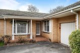 https://images.listonce.com.au/custom/160x/listings/217-belmore-road-balwyn-north-vic-3104/593/01564593_img_01.jpg?i4PoeSkPeRA