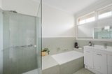 https://images.listonce.com.au/custom/160x/listings/217-belmore-road-balwyn-north-vic-3104/593/01564593_img_06.jpg?wBWj87WP5pA