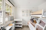 https://images.listonce.com.au/custom/160x/listings/217-belmore-road-balwyn-north-vic-3104/593/01564593_img_07.jpg?mqqngt3Y1BY