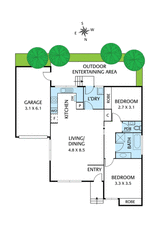 https://images.listonce.com.au/custom/160x/listings/217-best-street-reservoir-vic-3073/260/01605260_floorplan_01.gif?oEXprs98RJA