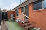 https://images.listonce.com.au/custom/160x/listings/217-best-street-reservoir-vic-3073/260/01605260_img_07.jpg?WVvt-K6F4pI