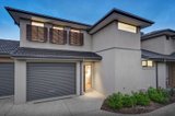 https://images.listonce.com.au/custom/160x/listings/217-black-street-watsonia-vic-3087/256/00856256_img_01.jpg?6vdWbrIQLnw