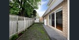 https://images.listonce.com.au/custom/160x/listings/217-box-avenue-forest-hill-vic-3131/807/01774807_img_01.jpg?uSwxG5CM068