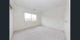 https://images.listonce.com.au/custom/160x/listings/217-box-avenue-forest-hill-vic-3131/807/01774807_img_02.jpg?i8mVfqjb62s