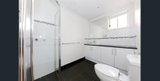 https://images.listonce.com.au/custom/160x/listings/217-box-avenue-forest-hill-vic-3131/807/01774807_img_03.jpg?5DDmZ3KkO8Y
