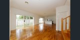 https://images.listonce.com.au/custom/160x/listings/217-box-avenue-forest-hill-vic-3131/807/01774807_img_05.jpg?DzWbtFS8o9w