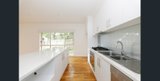 https://images.listonce.com.au/custom/160x/listings/217-box-avenue-forest-hill-vic-3131/807/01774807_img_06.jpg?aJzrHWJq6fk