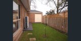 https://images.listonce.com.au/custom/160x/listings/217-box-avenue-forest-hill-vic-3131/807/01774807_img_07.jpg?OjlQgXq5AbY