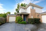 https://images.listonce.com.au/custom/160x/listings/217-box-avenue-forest-hill-vic-3131/807/01774807_img_08.jpg?k6CgakSCURA