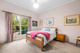 https://images.listonce.com.au/custom/160x/listings/217-brysons-road-warranwood-vic-3134/511/01138511_img_11.jpg?ylL2E-eR7AI