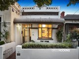 https://images.listonce.com.au/custom/160x/listings/217-canterbury-road-st-kilda-west-vic-3182/747/01087747_img_01.jpg?6102GmV_0WY