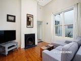 https://images.listonce.com.au/custom/160x/listings/217-canterbury-road-st-kilda-west-vic-3182/747/01087747_img_02.jpg?R0ajkEnCbrA