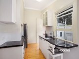 https://images.listonce.com.au/custom/160x/listings/217-canterbury-road-st-kilda-west-vic-3182/747/01087747_img_03.jpg?s2npB7woz0M