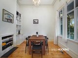 https://images.listonce.com.au/custom/160x/listings/217-canterbury-road-st-kilda-west-vic-3182/747/01087747_img_04.jpg?uLsk_cbj8pE