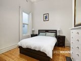 https://images.listonce.com.au/custom/160x/listings/217-canterbury-road-st-kilda-west-vic-3182/747/01087747_img_05.jpg?12QWkYk9hDU