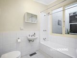 https://images.listonce.com.au/custom/160x/listings/217-canterbury-road-st-kilda-west-vic-3182/747/01087747_img_07.jpg?bNQIECeZ-80