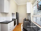 https://images.listonce.com.au/custom/160x/listings/217-canterbury-road-st-kilda-west-vic-3182/747/01087747_img_08.jpg?14Vsj0T8K1E