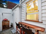 https://images.listonce.com.au/custom/160x/listings/217-canterbury-road-st-kilda-west-vic-3182/747/01087747_img_09.jpg?vK5j4ZPBvyY