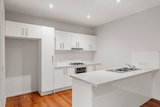 https://images.listonce.com.au/custom/160x/listings/217-central-avenue-croydon-south-vic-3136/114/01700114_img_03.jpg?HDBULJSfhck