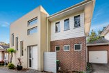 https://images.listonce.com.au/custom/160x/listings/217-central-avenue-croydon-south-vic-3136/114/01700114_img_04.jpg?biVKsyZw2Zo
