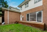 https://images.listonce.com.au/custom/160x/listings/217-central-avenue-croydon-south-vic-3136/114/01700114_img_05.jpg?5LNM9ts6JLI