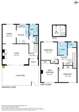 https://images.listonce.com.au/custom/160x/listings/217-como-ave-south-yarra-vic-3141/818/01736818_floorplan_01.gif?w8u6zSyb9Tc