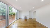 https://images.listonce.com.au/custom/160x/listings/217-como-ave-south-yarra-vic-3141/818/01736818_img_01.jpg?NCcvgayNtgk