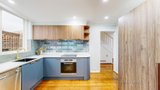 https://images.listonce.com.au/custom/160x/listings/217-como-ave-south-yarra-vic-3141/818/01736818_img_02.jpg?uTLDLS2J8bU